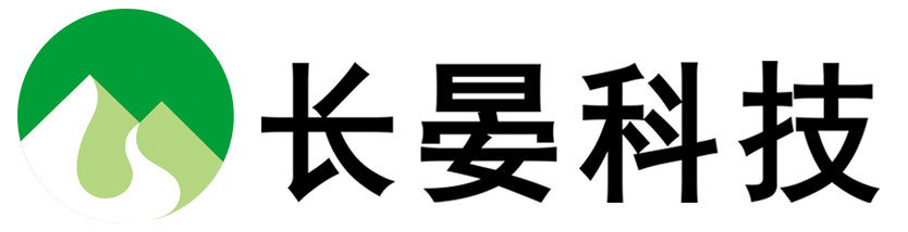 四川長晏科技有限公司